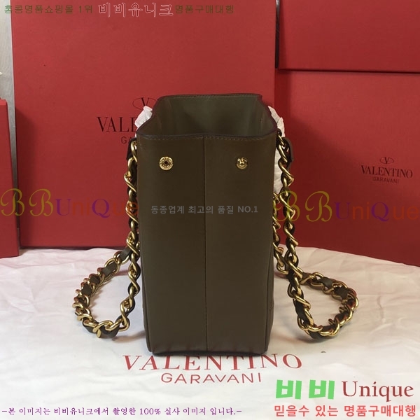 #�߷�Ƽ�� ����ٴ� �󼾴� ����� ���� ���� ���� ���� ���۹� 4013S-103