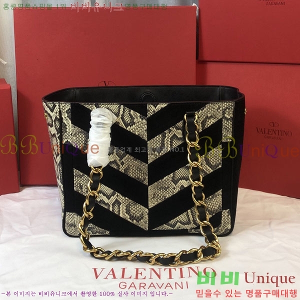 #�߷�Ƽ�� ����ٴ� �󼾴� ����� ���� ���� ���� ���� ���۹� 4013S-101