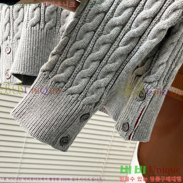 ���� ����� ������ TB952379-1