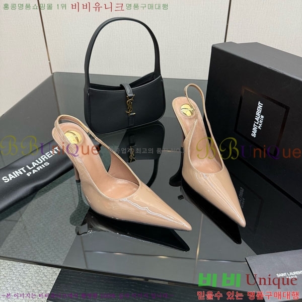 ���ζ� ������ ������ 33SY552103-9 �� 10.5cm