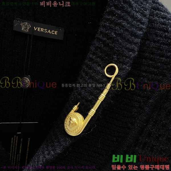 ���� ������ü ����� DO5271563-1