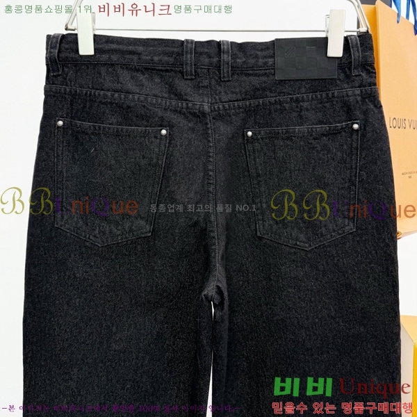 ���� ���̺��� ��Ʈ LV4536749