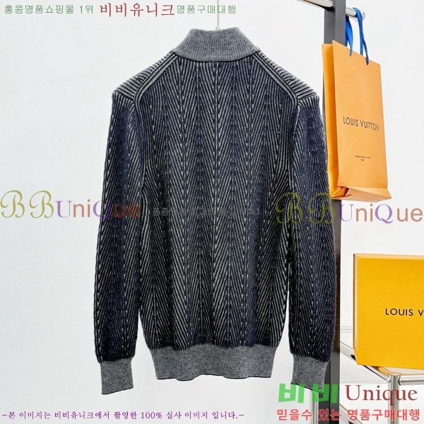 ���� ���ڷ� ��ġ�ڸ� ������ BC7264528