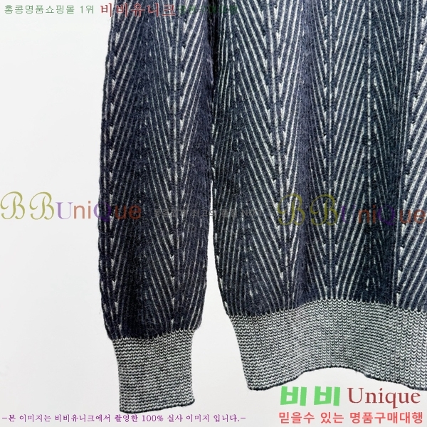 ���� ���ڷ� ��ġ�ڸ� ������ BC7264528