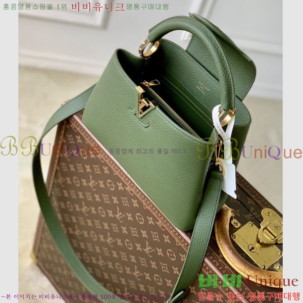 #���̺��� īǶ�� BB M24545-201