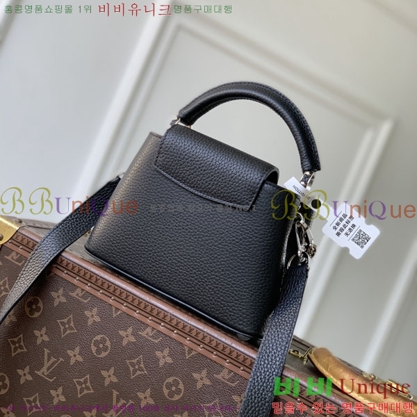 #���̺��� īǶ�� �̴� M26351-101