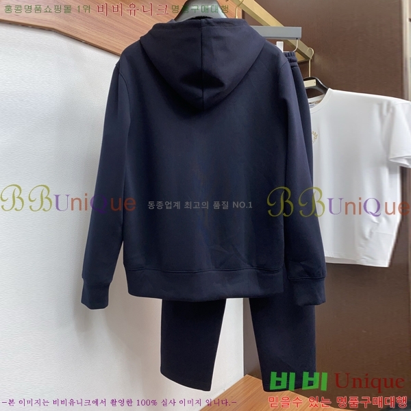 ���� ���ڷ� ��ġ�ڸ� ��Ʈ BC264753-2