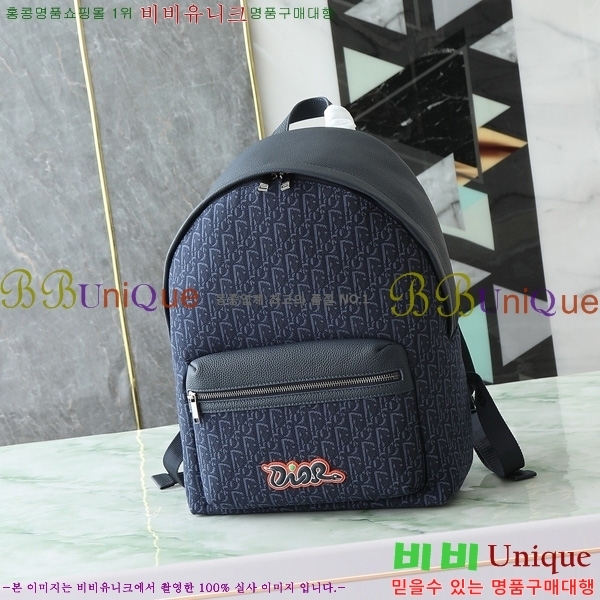 # ̴ 2.0 KAWS   1ESBA199-301