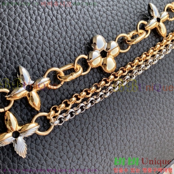 #���̺��� īǶ�� BB M27035-201