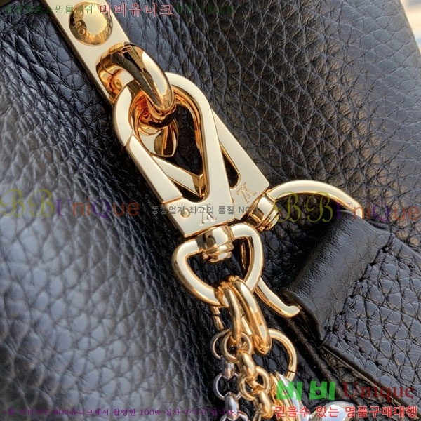 #���̺��� īǶ�� BB M27035-201