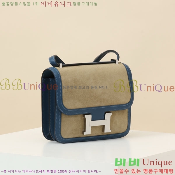 #�����޽� �ܽ�ź���� �̴� CJG199-2003