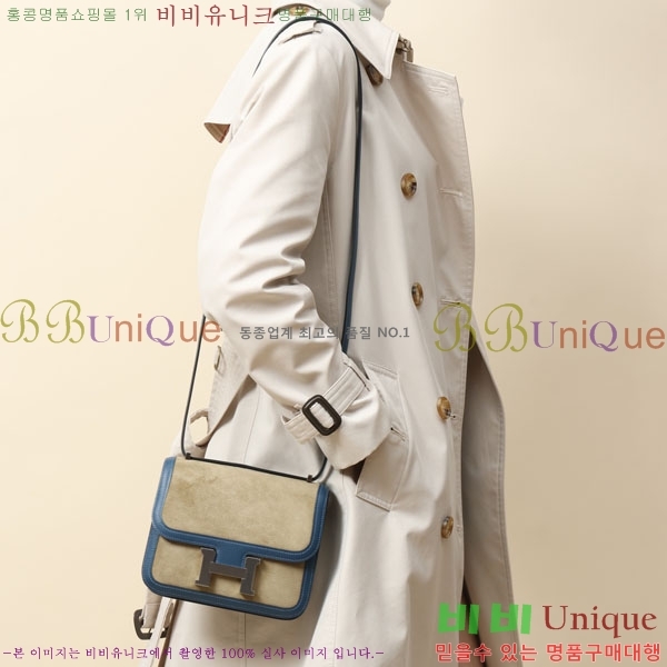 #�����޽� �ܽ�ź���� �̴� CJG199-2003