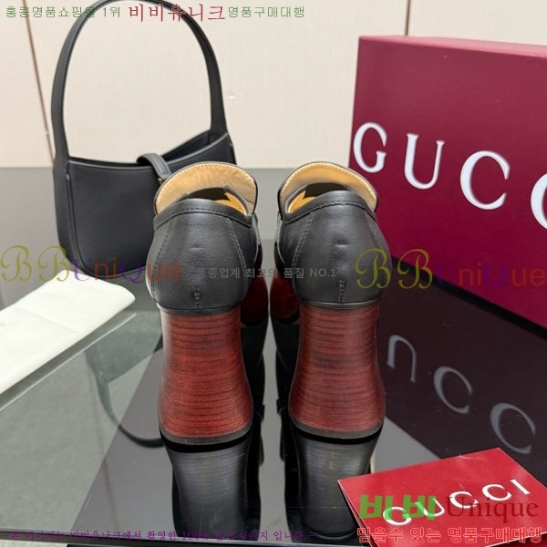 ���� Ȧ���� �÷��� ������ 39GG50125-4 �� 9cm