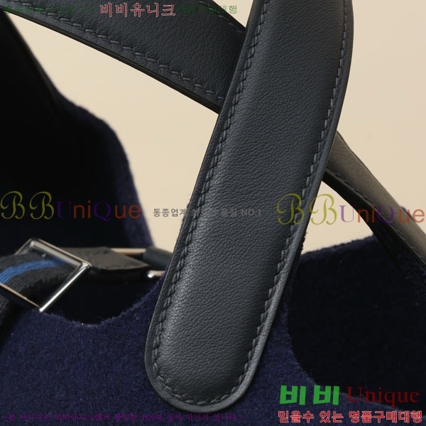 #�����޽� ����ź �� 18 ���� CL180148-2001