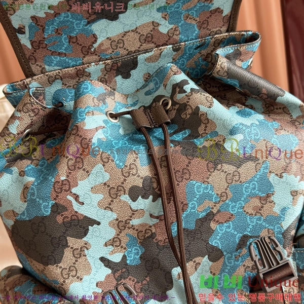 #���� GG ���� ���� 839110-302