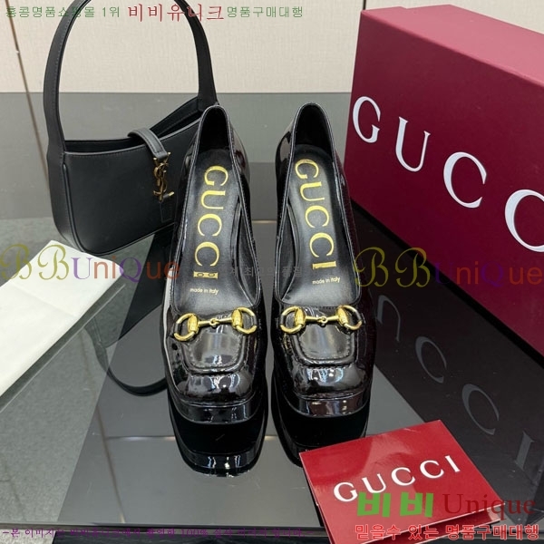 ���� Ȧ���� ������ 36GG50127-1 �� 11cm