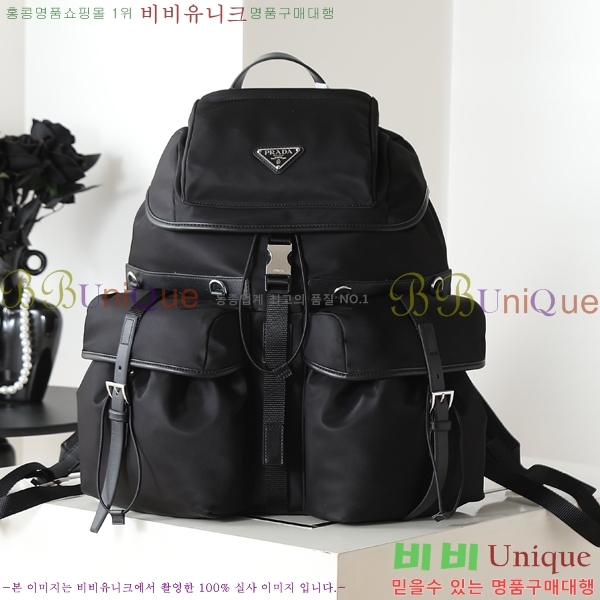 #����� �����Ϸа� ���� ���� 2VZ117-103