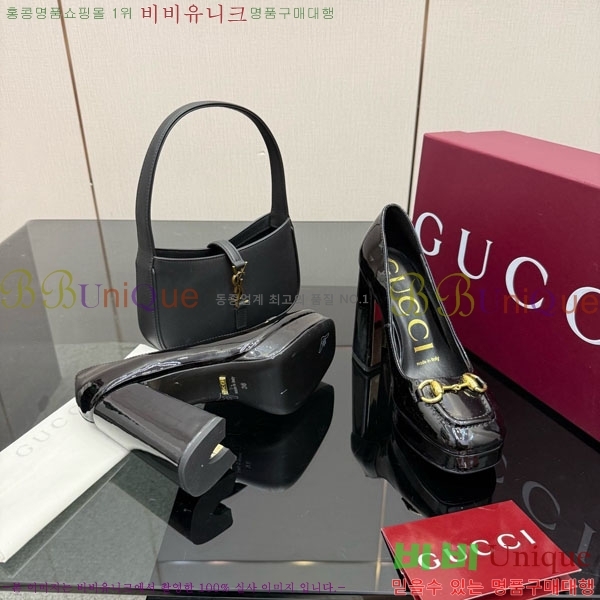 ���� Ȧ���� ������ 36GG50127-1 �� 11cm