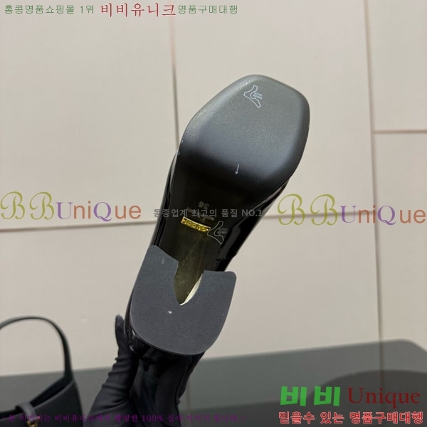 ���� Ȧ���� ������ 36GG50127-1 �� 11cm