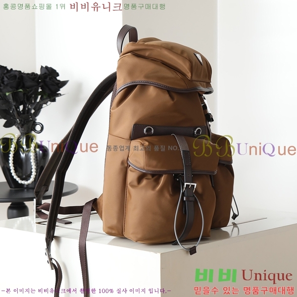 #����� �����Ϸа� ���� ���� 2VZ117-102