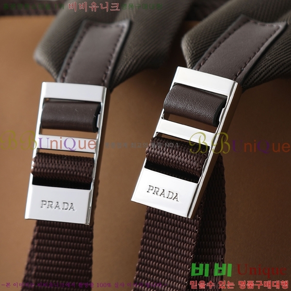 #����� �����Ϸа� ���� ���� 2VZ117-102