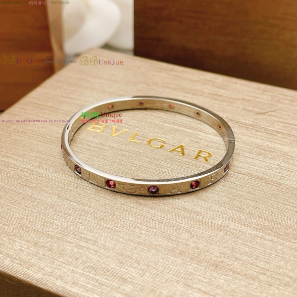 �������� �Ұ��� ���� BV345076-1