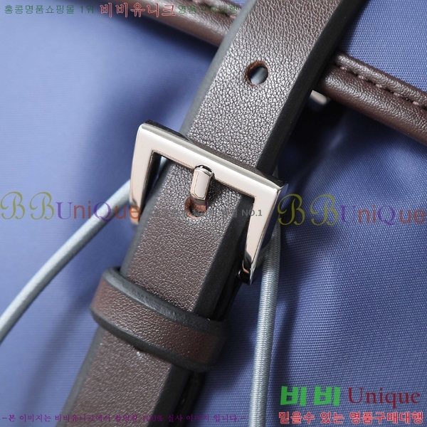 #����� �����Ϸа� ���� ���� 2VZ117-101