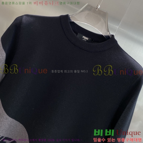 ���� ��� ������ FD1972584