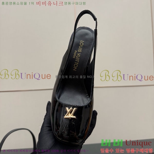 ���̺��� �÷��� ������ 36LV575807-4 ��11cm