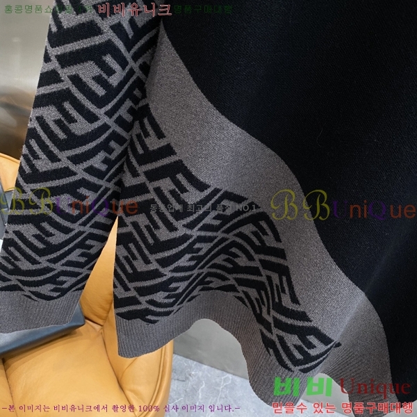 ���� ��� ������ FD1972584