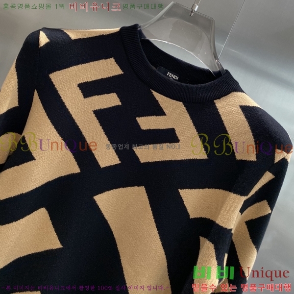 ���� ��� ������ FD1972585