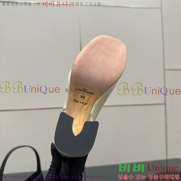 ���̺��� �÷��� ������ 36LV575807-5 ��11cm