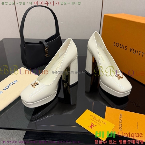 ���̺��� �÷��� ������ 36LV575808-1 ��11cm