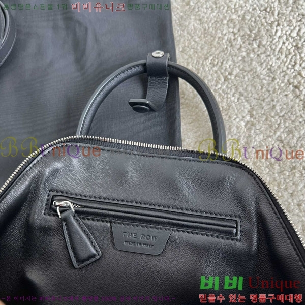 #�� �ο� DEVON ���� ���׹� �̴� 1846-301 ����������