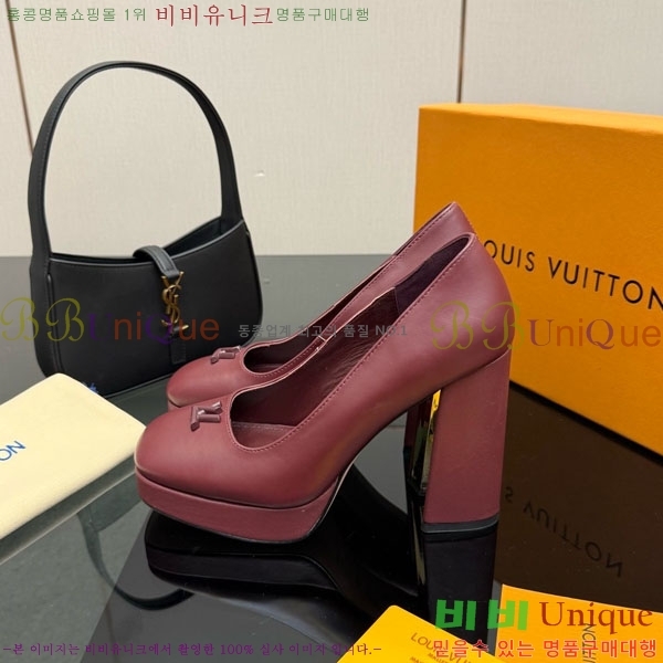 ���̺��� �÷��� ������ 36LV575808-3 ��11cm