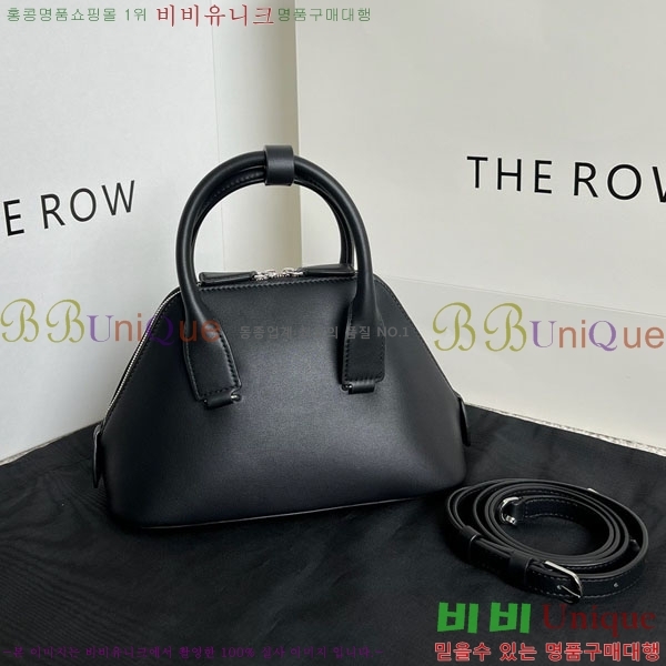 #�� �ο� DEVON ���� ���׹� �̴� 1846-301 ����������