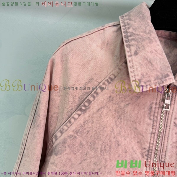 ���� �ο��� ���� LOW34054-1