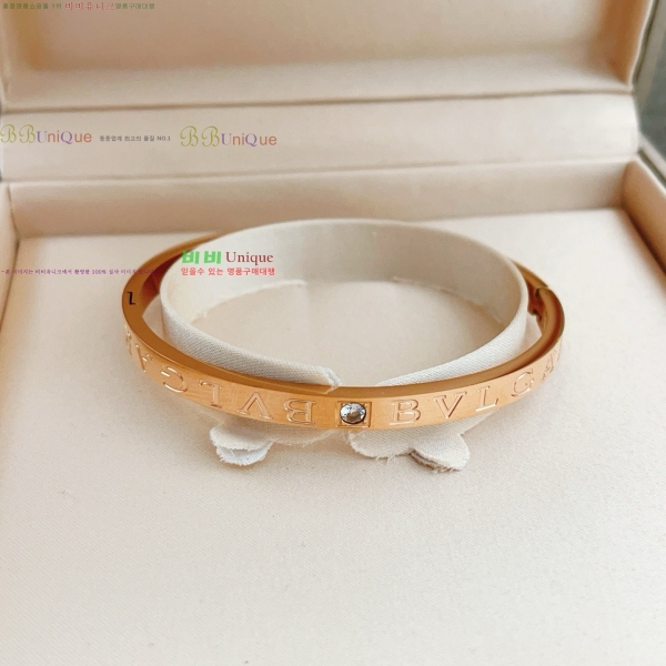 �������� �Ұ��� ���� BV345076-8