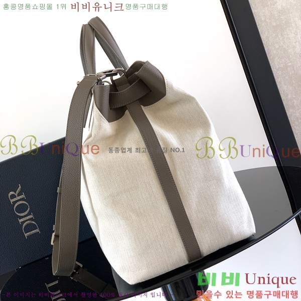 #��� �븣���� ���� �� 1LLSH263-101