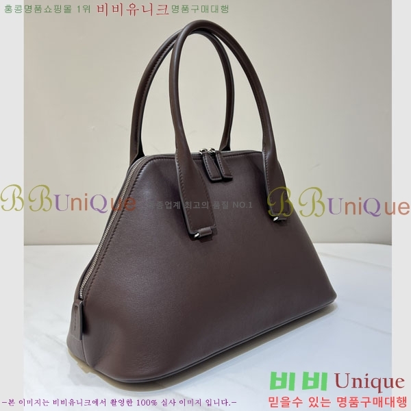 #�� �ο� DEVON ���� ���׹� �̵� 1846-101