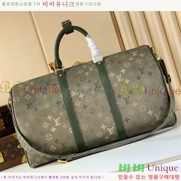 #���̺��� Ű�� �ݵѸ��� 50 M26959-201