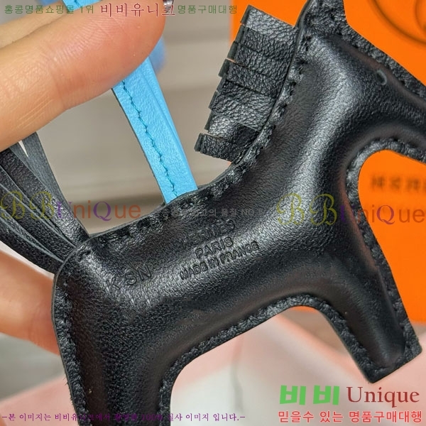 #�����޽� �ε��� �κ��� ���� H4523610-302