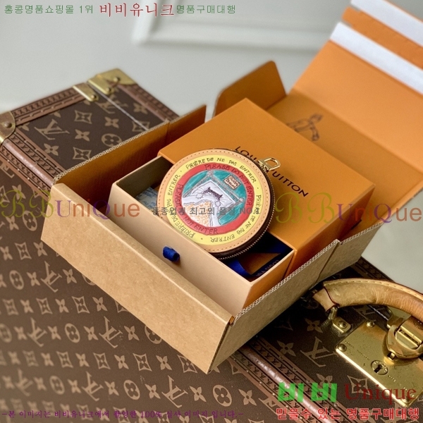 #���̺��� ������ ���� �۽� M15140-101