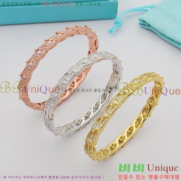 �������� Ƽ�Ĵ� ���� TF1234070-2