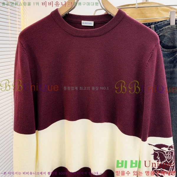 ���� ������ ������ BU376415-2