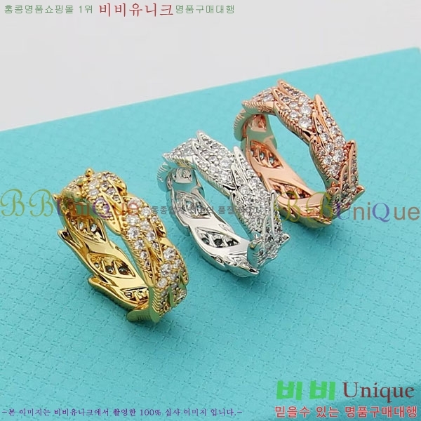 �������� Ƽ�Ĵ� ���� TF123405-1