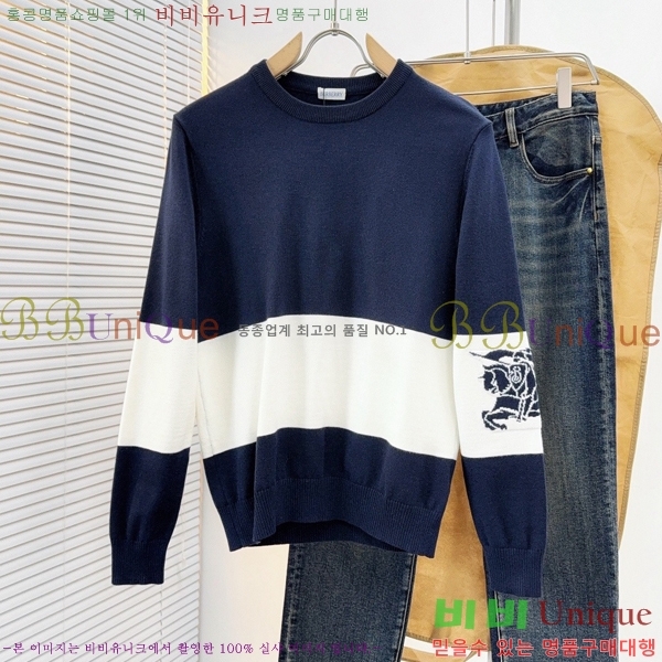 ���� ������ ������ BU376415-3