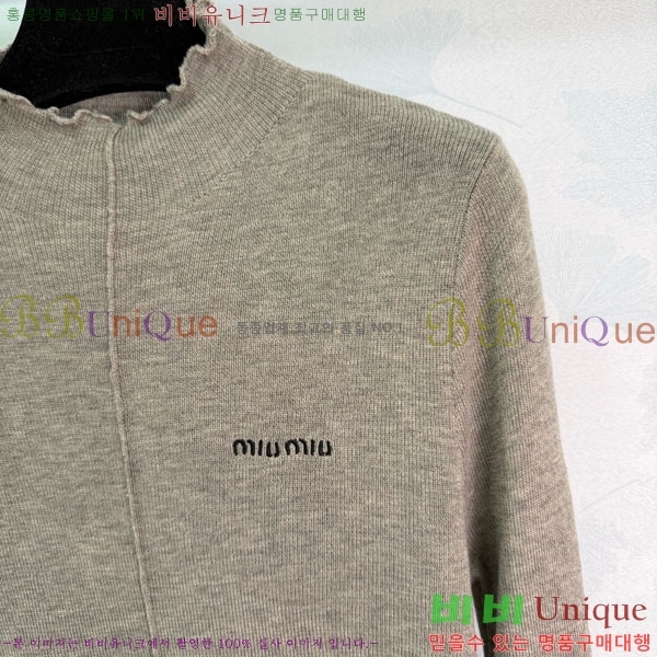  ̿̿  MIU334077-7