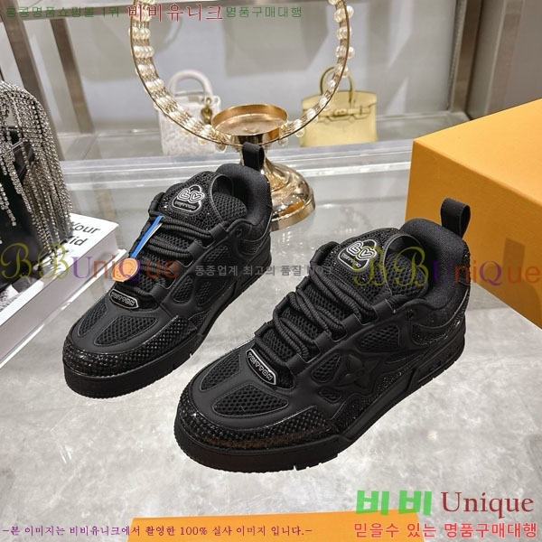 ̺ Ŀ 38L9253160-1-1