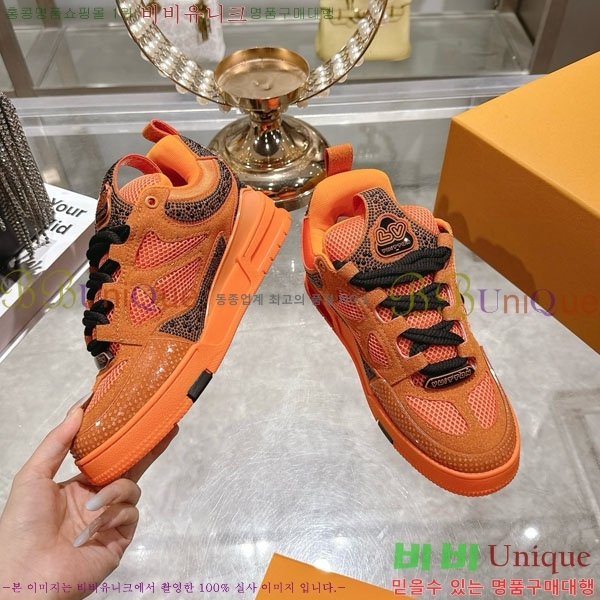 ̺ Ŀ 38L9253160-1-2